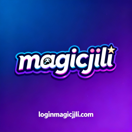 magicjili