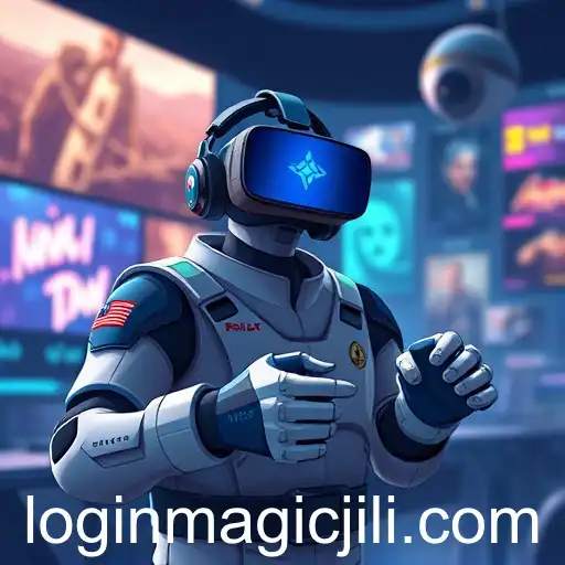 Digital Gaming: Adapting to Modern Demands