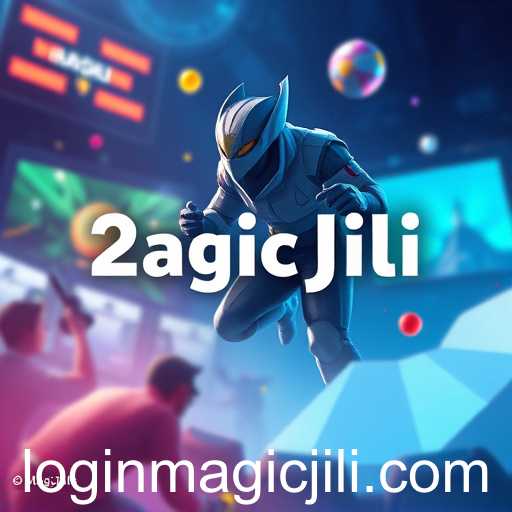 Rising Popularity of Online Gaming in 2025